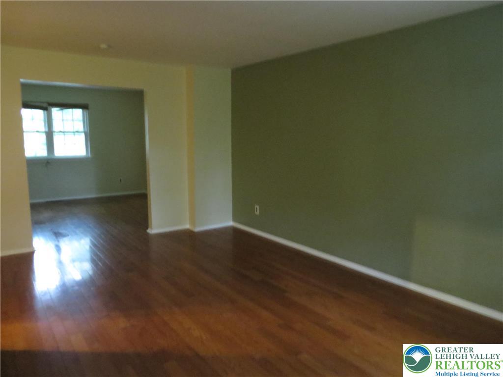 1701 Independence Court Property Photo 16