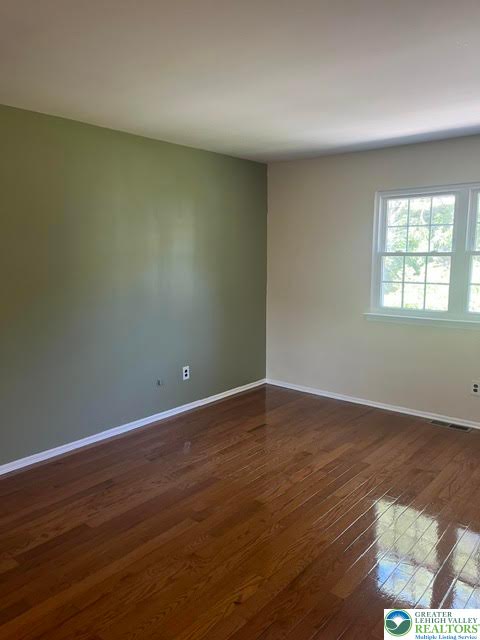 1701 Independence Court Property Photo 17