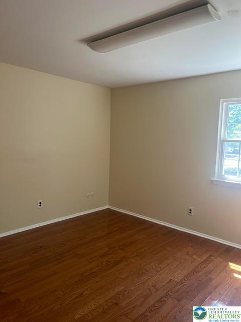 1701 Independence Court Property Photo 18