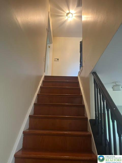 1701 Independence Court Property Photo 19