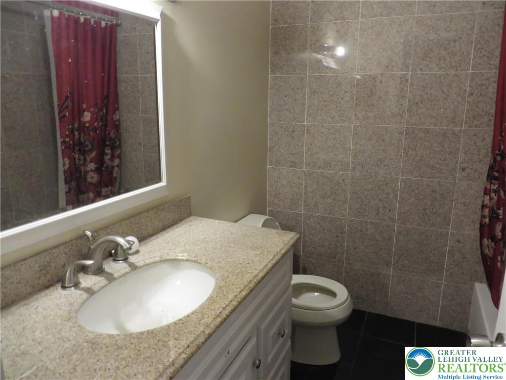 1701 Independence Court Property Photo 20