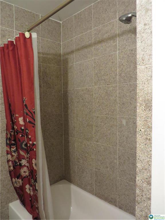 1701 Independence Court Property Photo 21