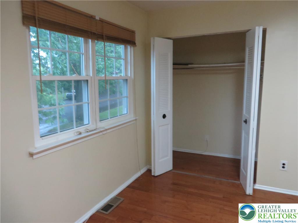 1701 Independence Court Property Photo 22
