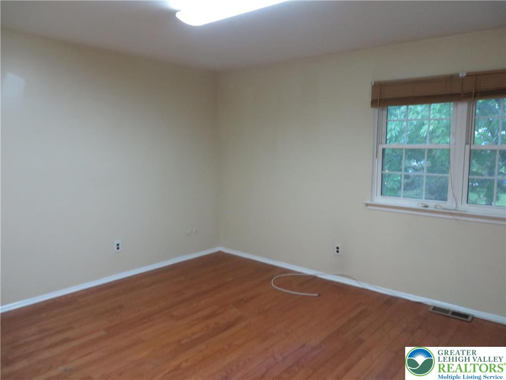 1701 Independence Court Property Photo 23