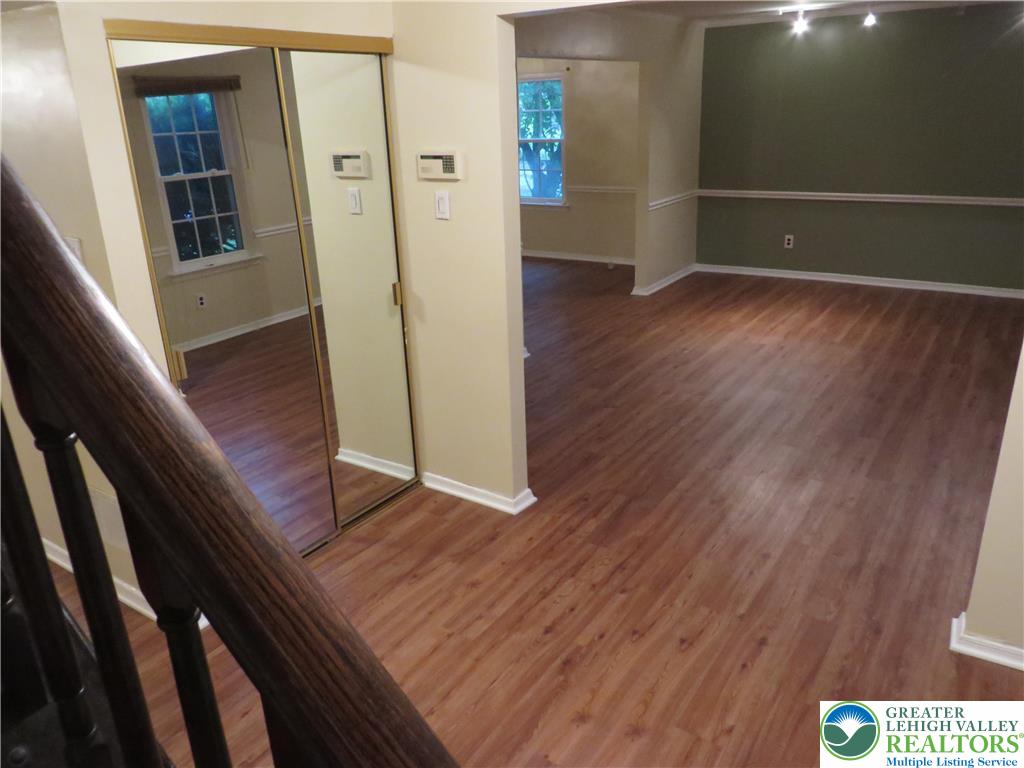 1701 Independence Court Property Photo 24