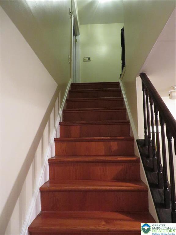 1701 Independence Court Property Photo 25