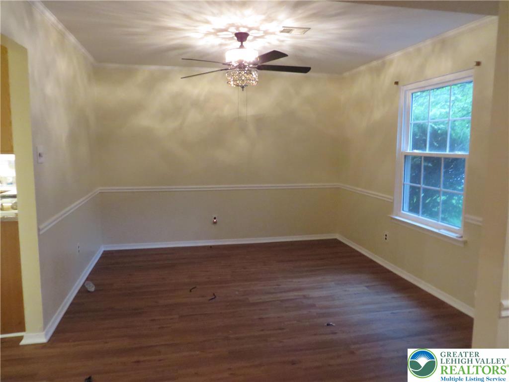 1701 Independence Court Property Photo 26