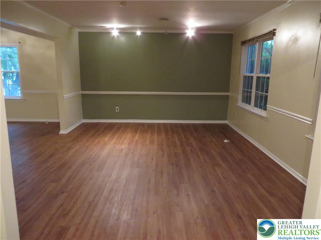 1701 Independence Court Property Photo 27