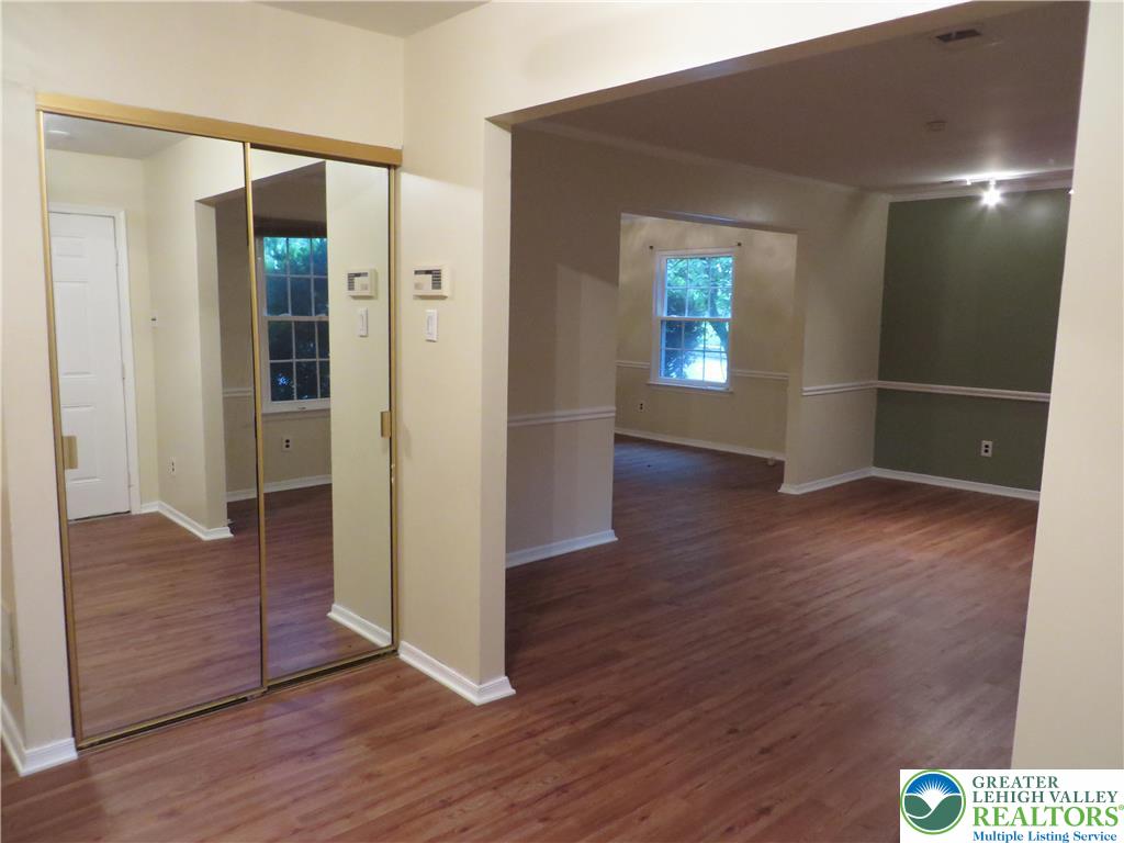 1701 Independence Court Property Photo 28