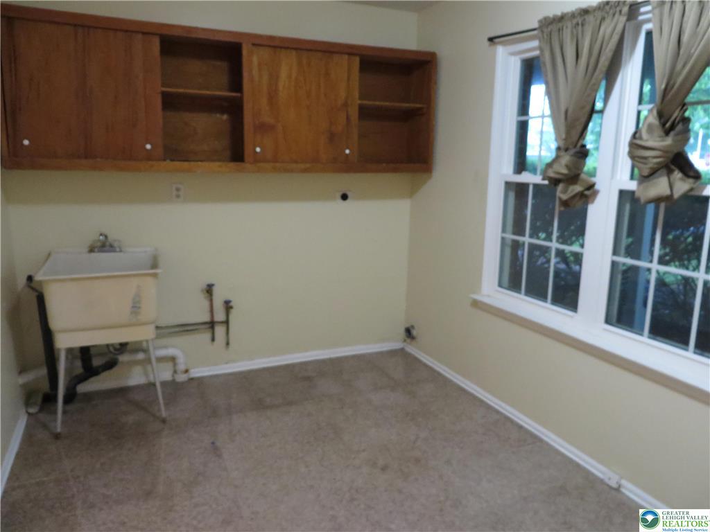 1701 Independence Court Property Photo 29