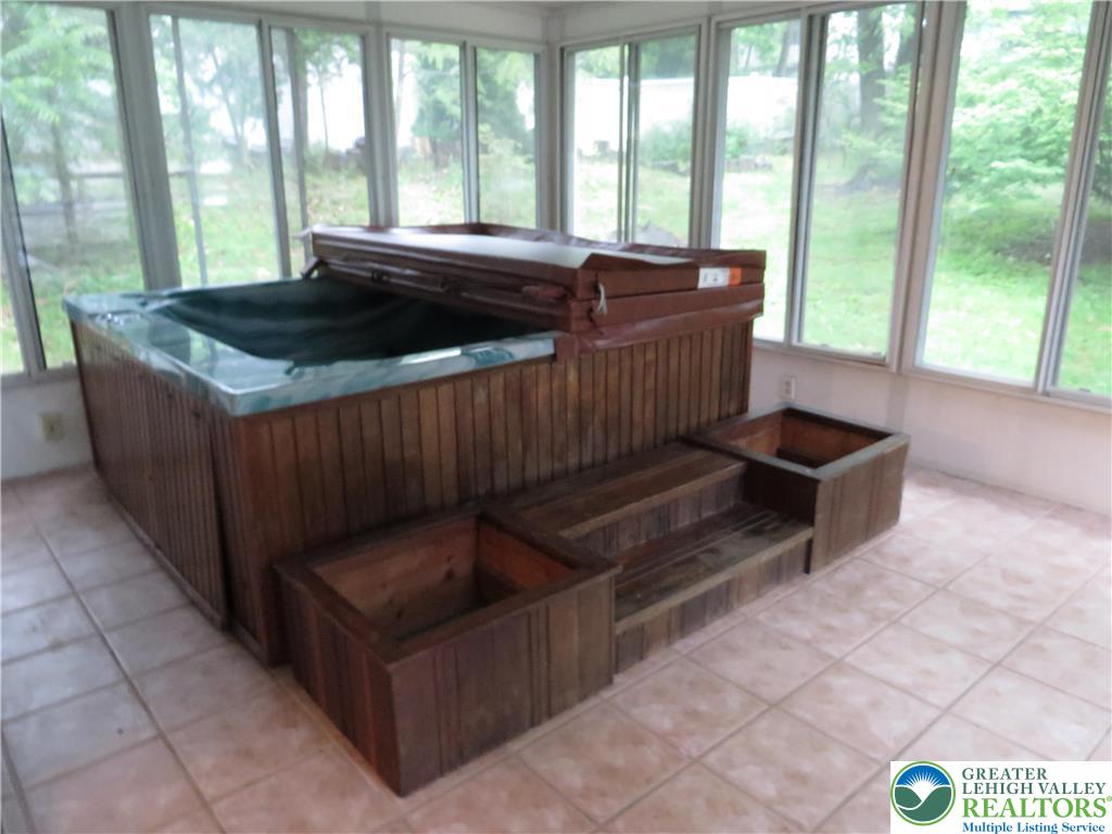 1701 Independence Court Property Photo 30