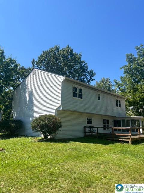 1701 Independence Court Property Photo 31