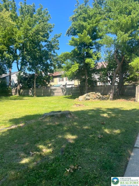 1701 Independence Court Property Photo 32