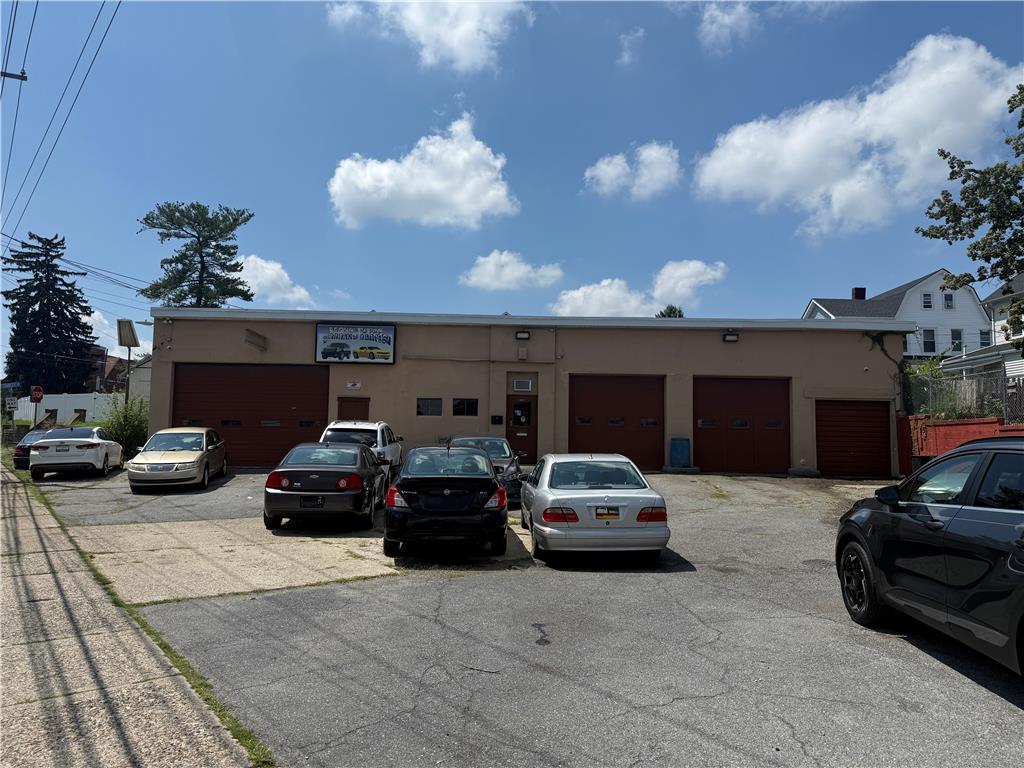 1845 Freemansburg Avenue Property Photo 1