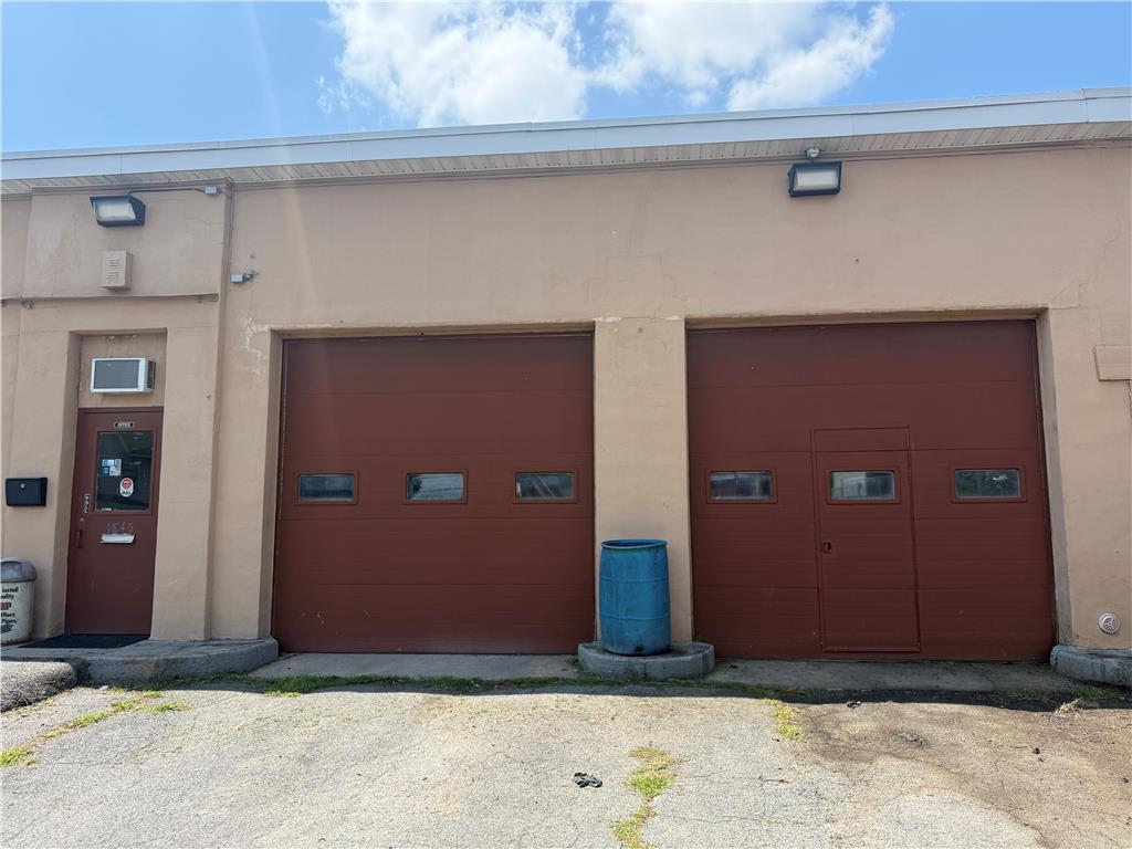 1845 Freemansburg Avenue Property Photo 2