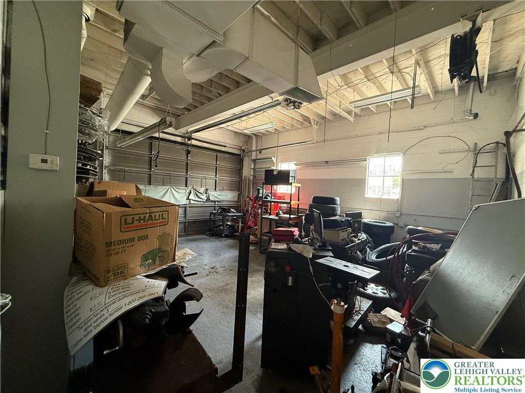 1845 Freemansburg Avenue Property Photo 20
