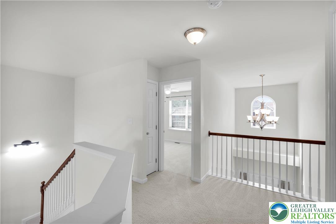 9675 Crescent Lane Property Photo 19