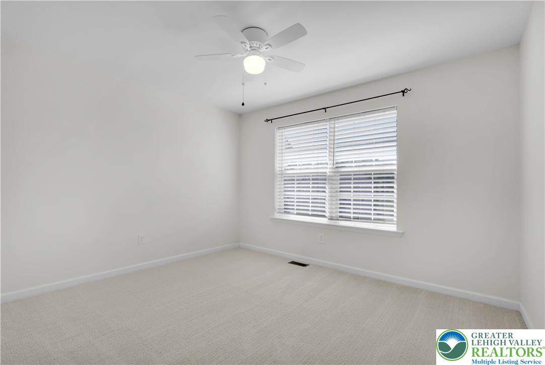 9675 Crescent Lane Property Photo 20