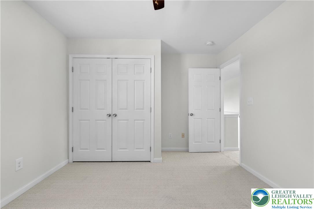 9675 Crescent Lane Property Photo 21