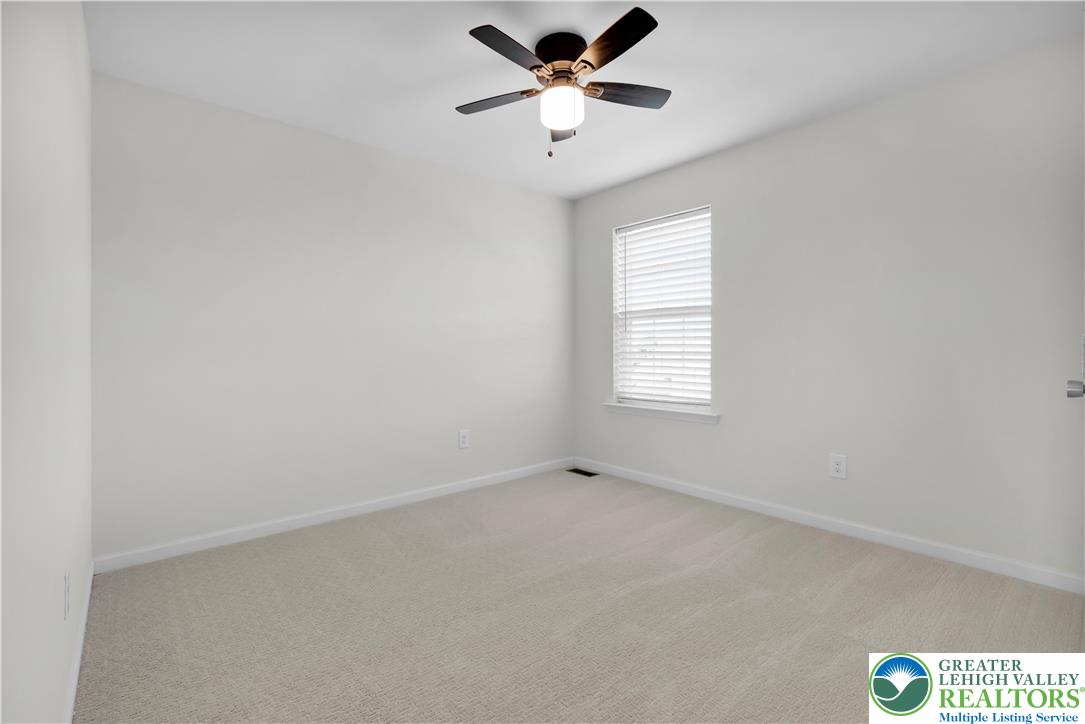 9675 Crescent Lane Property Photo 22