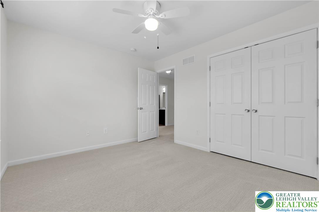 9675 Crescent Lane Property Photo 23