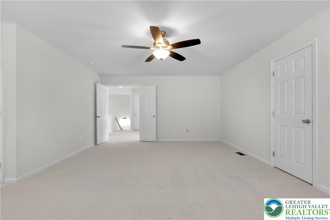 9675 Crescent Lane Property Photo 25