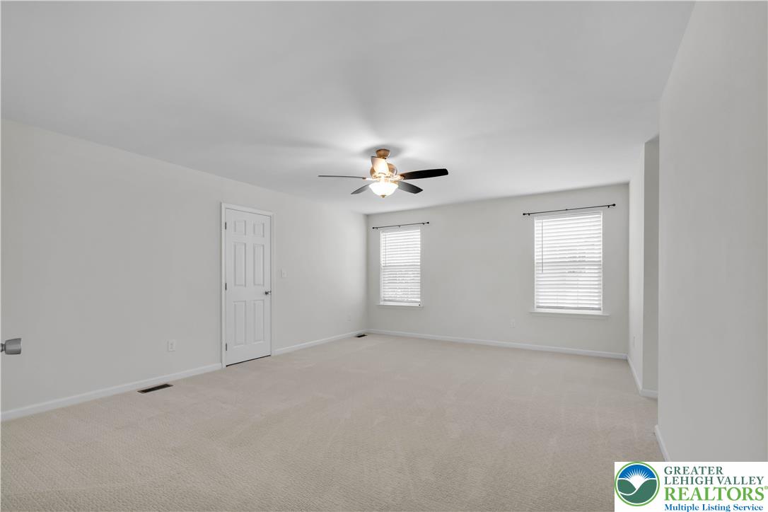 9675 Crescent Lane Property Photo 26