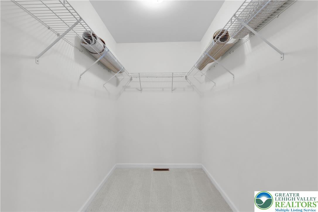 9675 Crescent Lane Property Photo 27