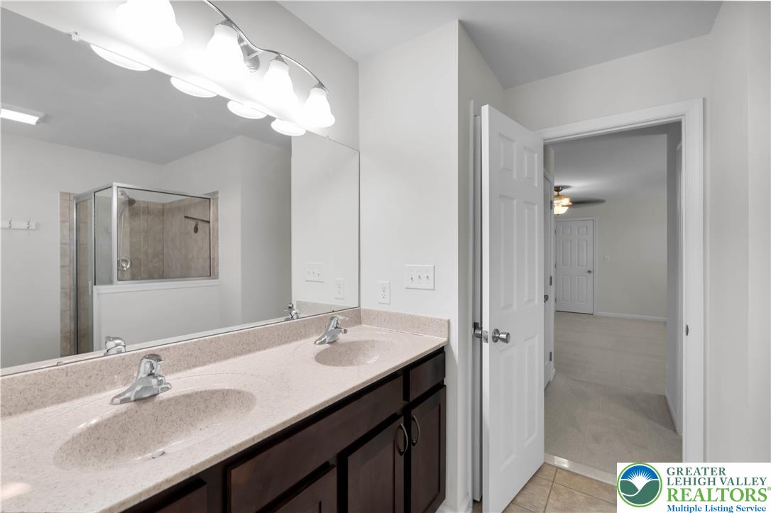 9675 Crescent Lane Property Photo 30