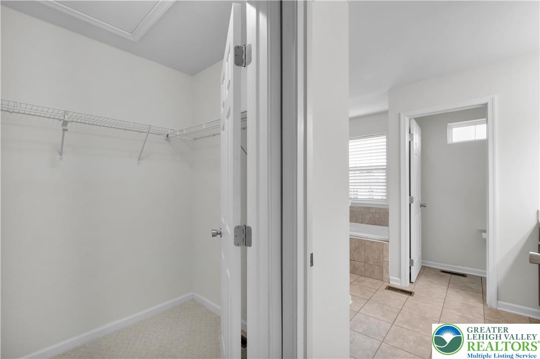 9675 Crescent Lane Property Photo 31