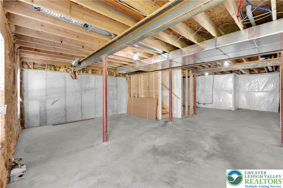 9675 Crescent Lane Property Photo 33