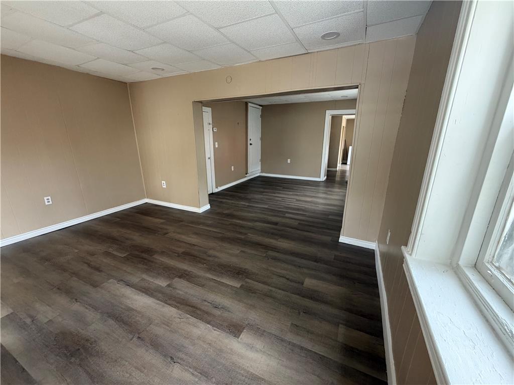 827 Milton Street Property Photo 2