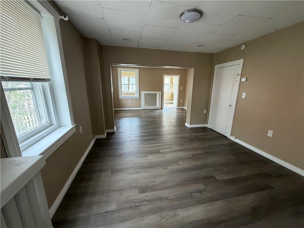 827 Milton Street Property Photo 3