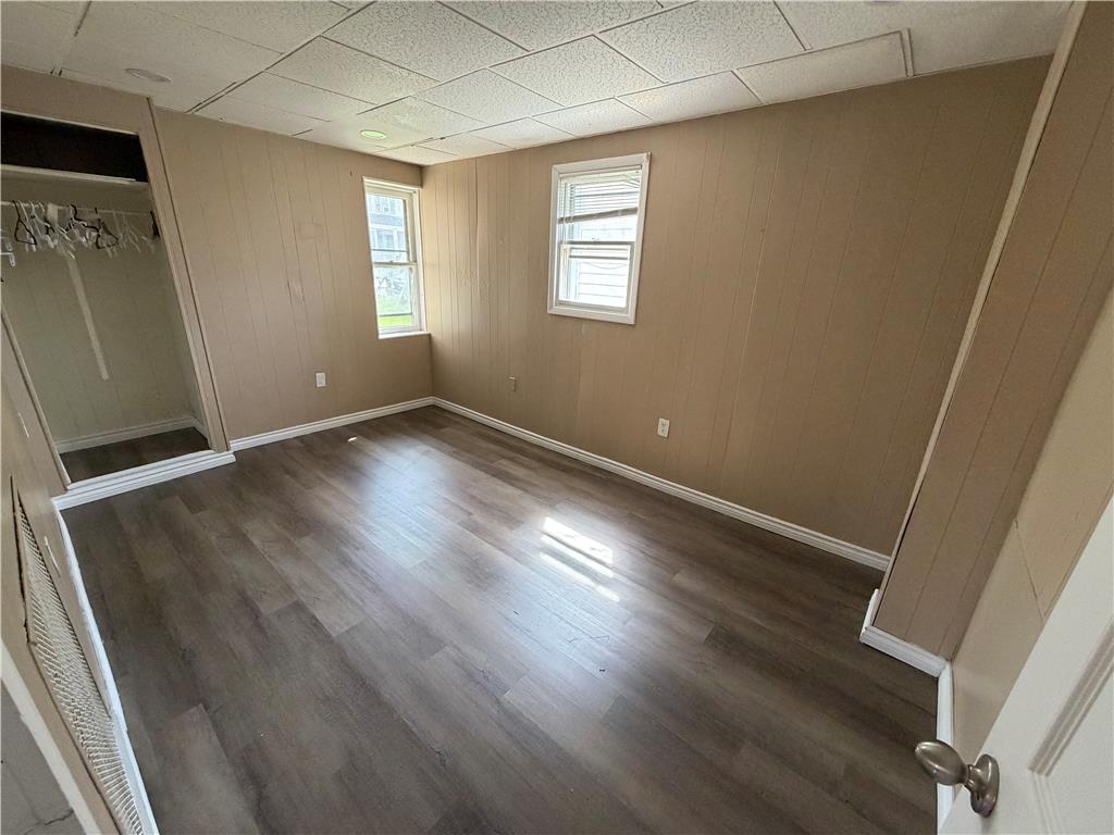 827 Milton Street Property Photo 4