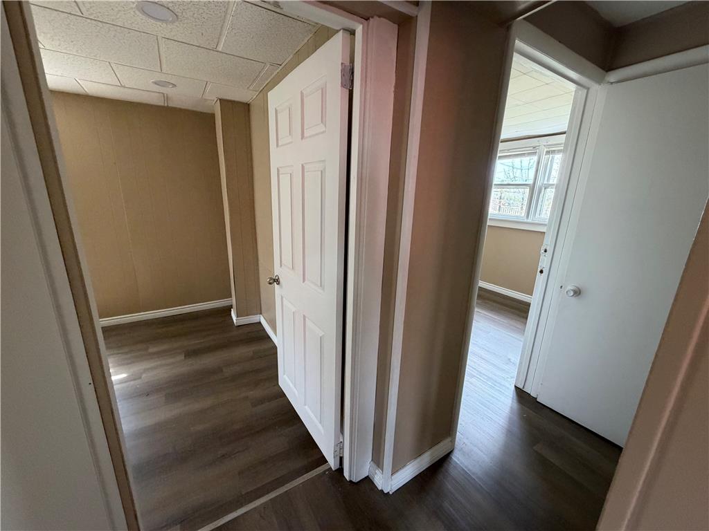 827 Milton Street Property Photo 7