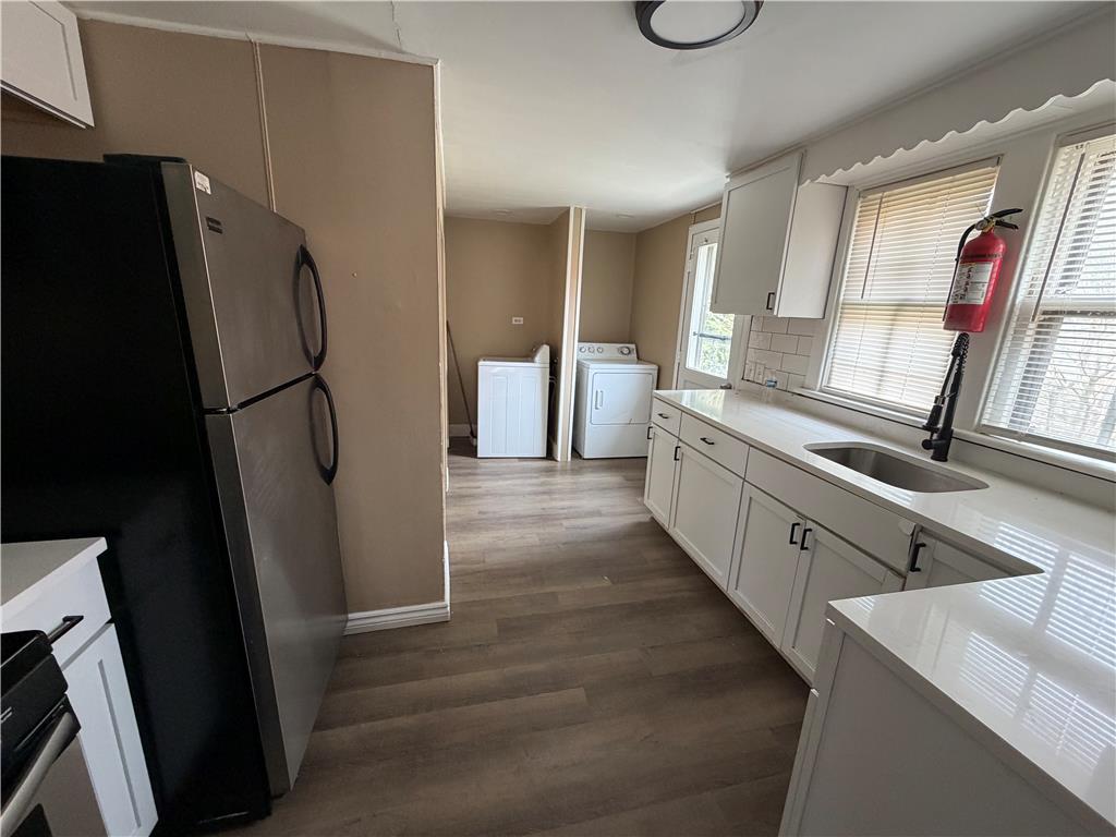 827 Milton Street Property Photo 11