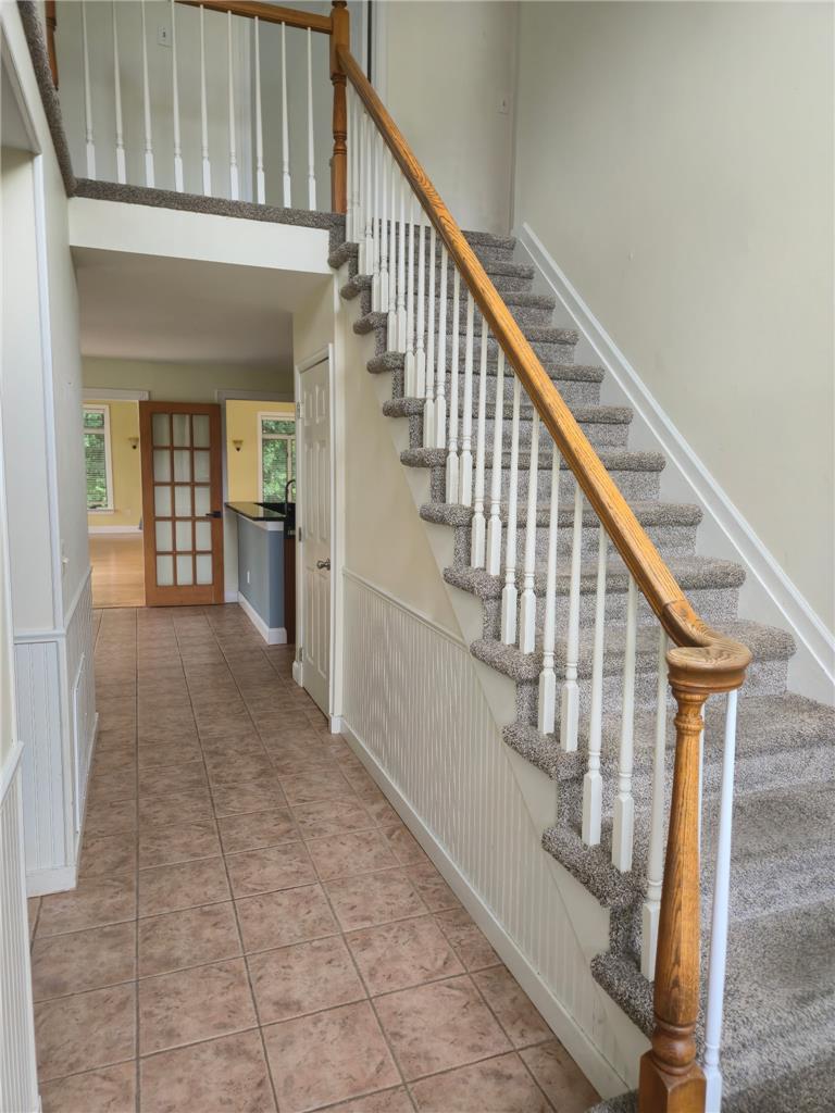 5280 Vermont Drive Property Photo 5