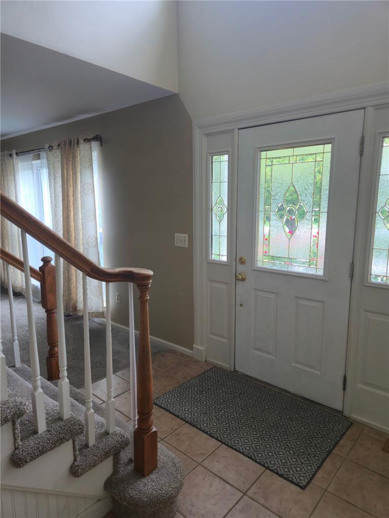 5280 Vermont Drive Property Photo 7
