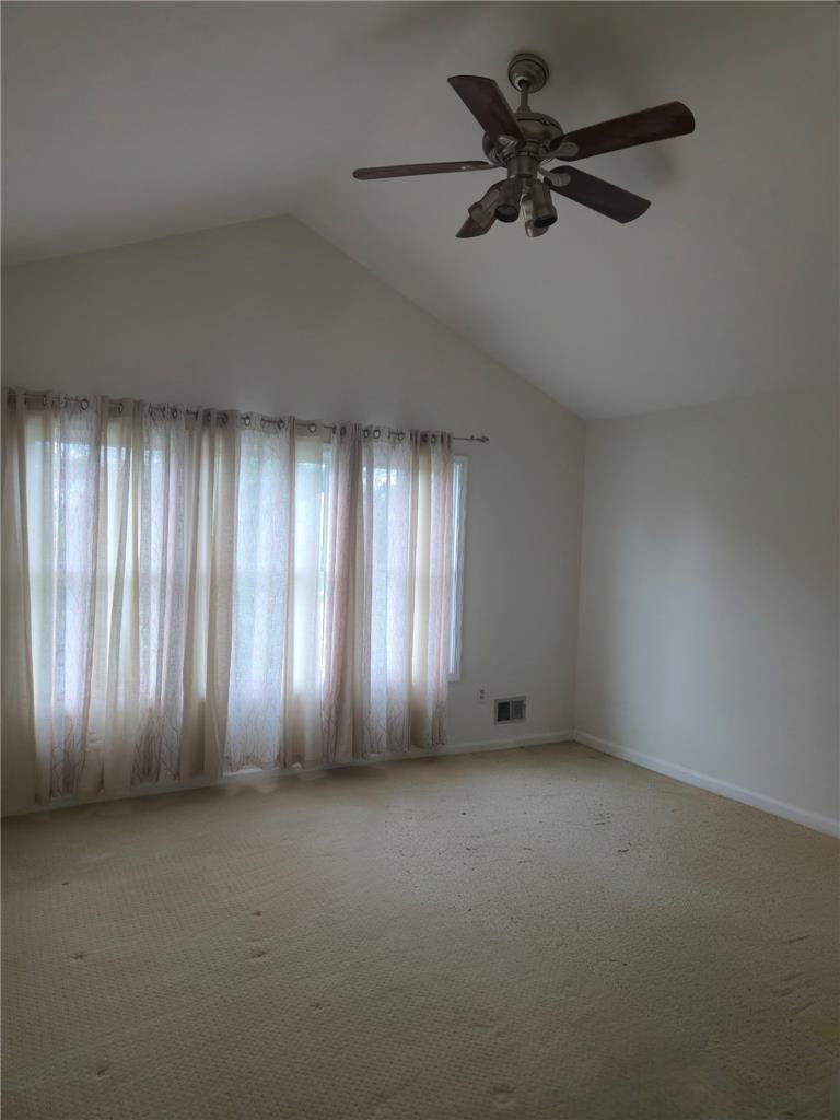 5280 Vermont Drive Property Photo 11