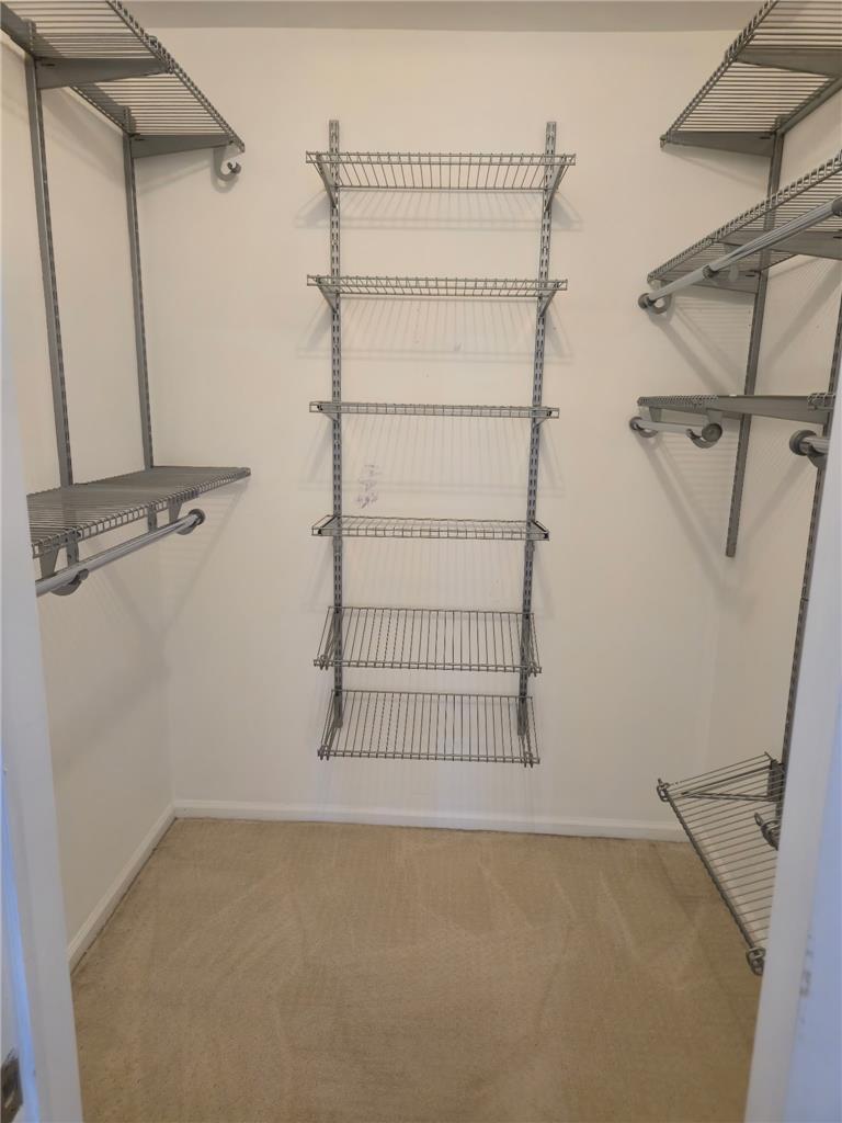 5280 Vermont Drive Property Photo 13