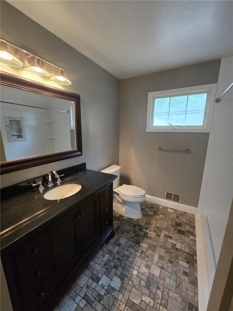 5280 Vermont Drive Property Photo 15