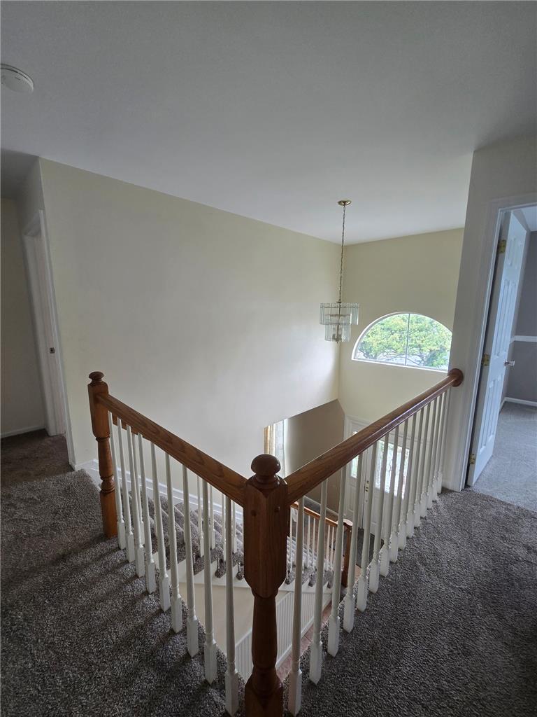 5280 Vermont Drive Property Photo 17