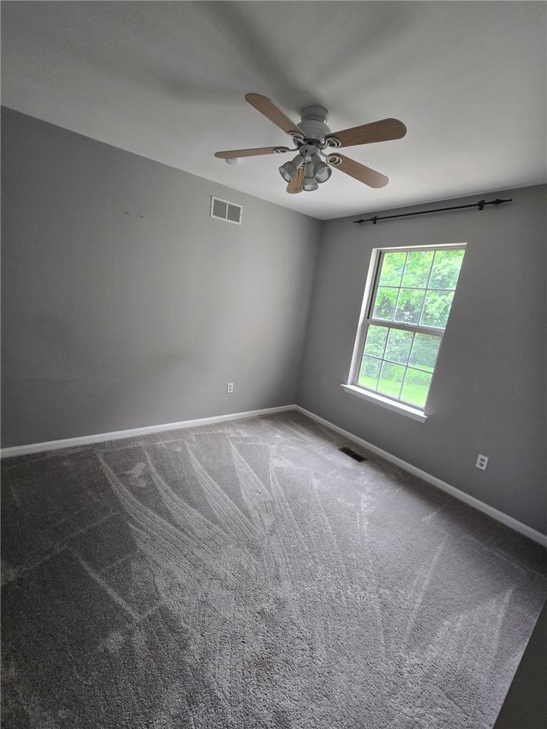 5280 Vermont Drive Property Photo 18