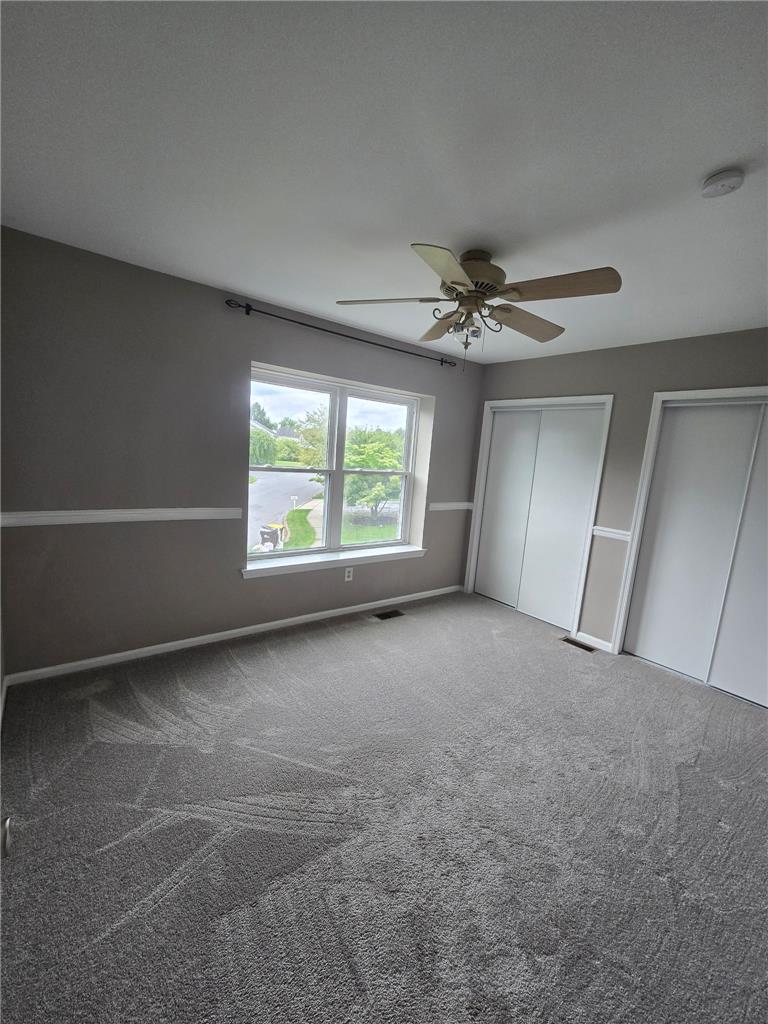 5280 Vermont Drive Property Photo 19
