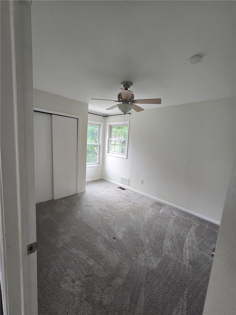 5280 Vermont Drive Property Photo 20