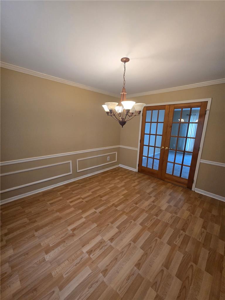 5280 Vermont Drive Property Photo 21