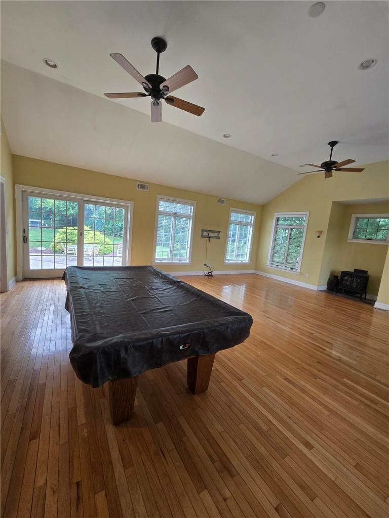 5280 Vermont Drive Property Photo 23