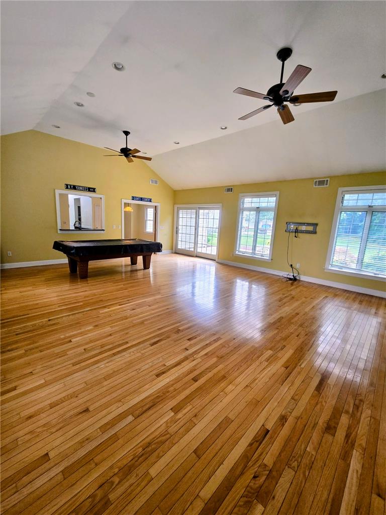 5280 Vermont Drive Property Photo 24