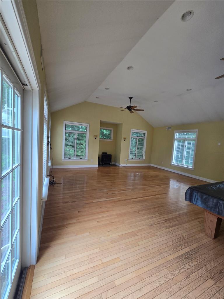 5280 Vermont Drive Property Photo 25