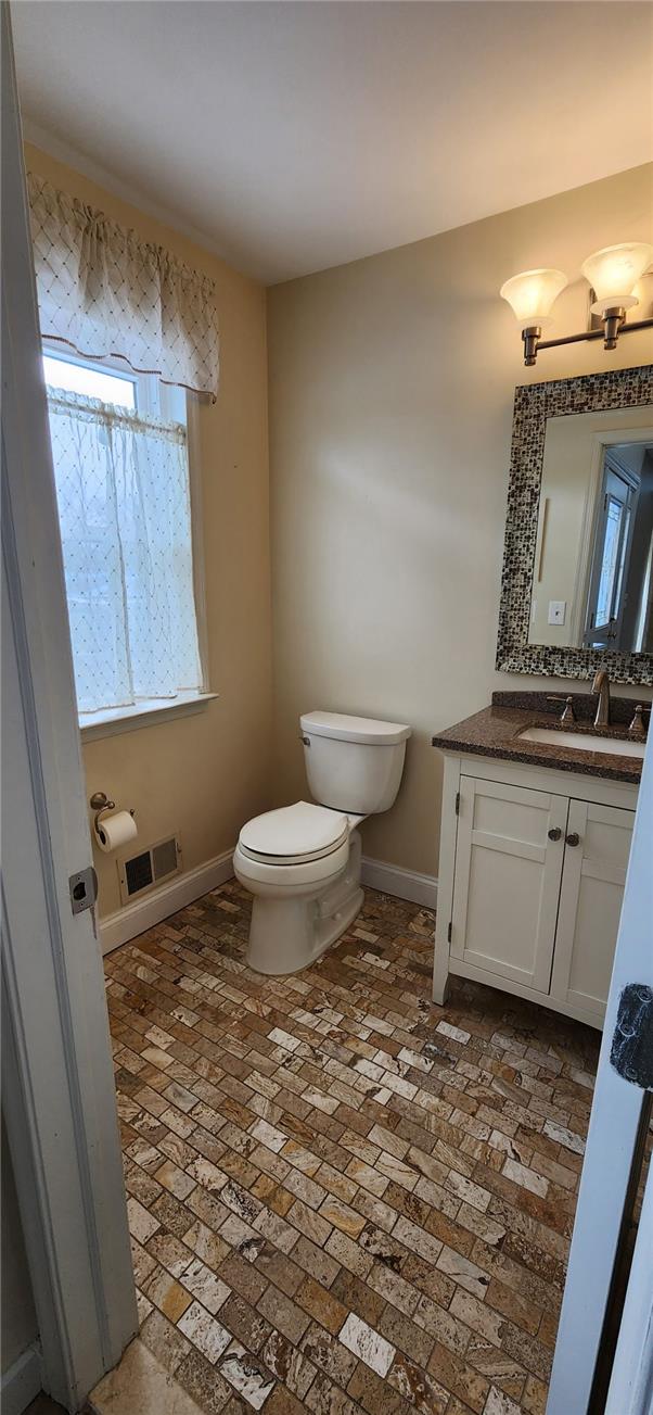 5280 Vermont Drive Property Photo 26